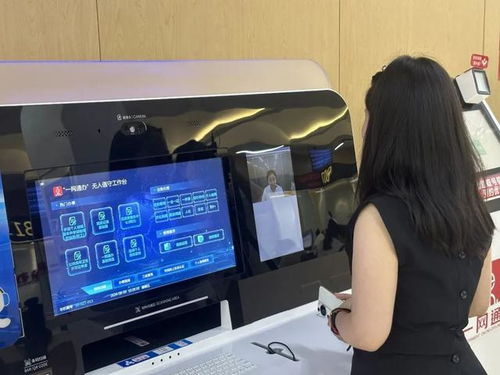 嘉定企业办事指南 政务服务限时免费，法律与融资咨询双护航