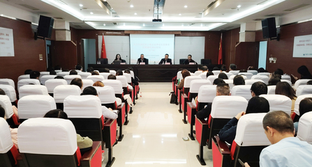 助力构建和谐劳动关系，长沙30余家企业将享受“托管”式法律咨询服务