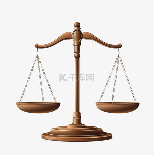 法律咨询服务登陆页面