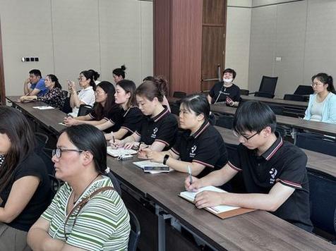 郑东新区cbd心理咨询￥385/人观心实验室&middot;心理